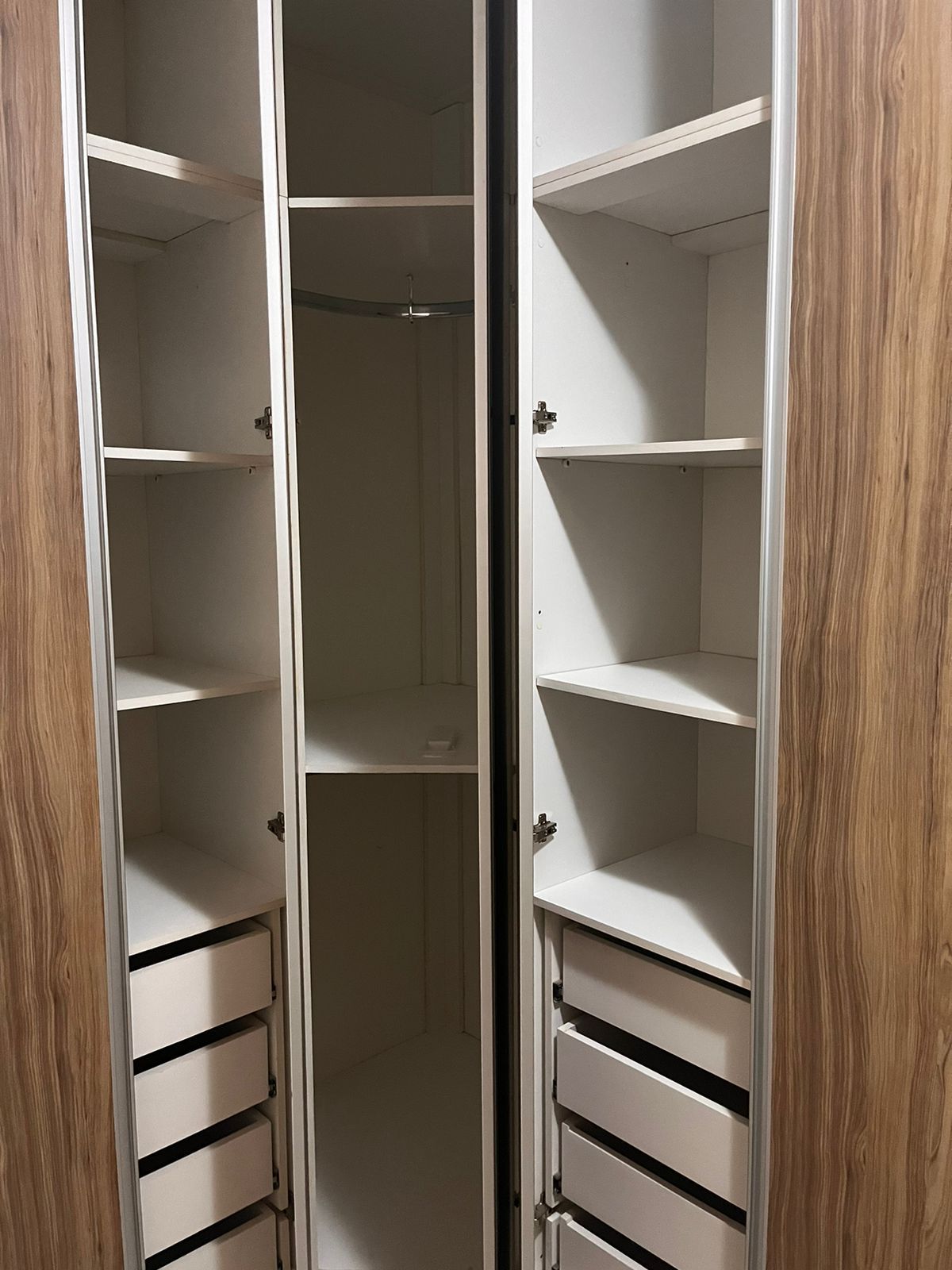 Imagem Apartamento com 2 Quartos à Venda, 47 m² em Caji - Lauro de Freitas