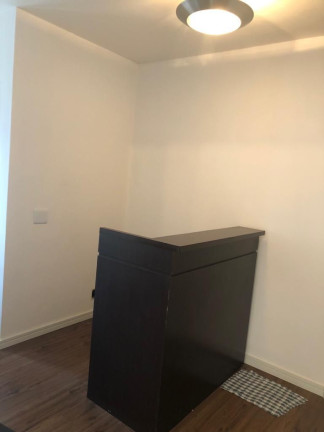 Imagem Imóvel Comercial à Venda ou Locação, 30 m² em Itaim Bibi - São Paulo
