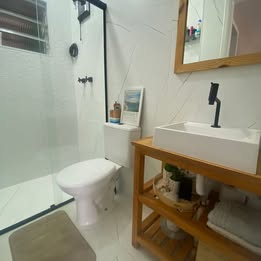 Imagem Sobrado com 2 Quartos à Venda, 68 m² em Vila Tesouro - São José dos Campos Imagem Sobrado com 2 Quartos à Venda, 68 m² em Vila Tesouro - São José dos Campos