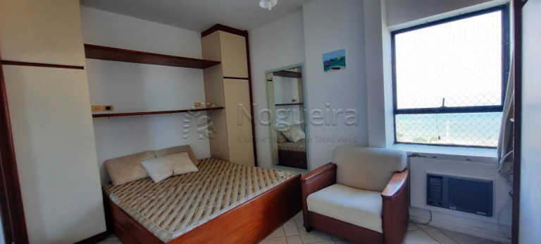 Imagem Apartamento com 2 Quartos à Venda, 68 m² em Boa Viagem - Recife Imagem Apartamento com 2 Quartos à Venda, 68 m² em Boa Viagem - Recife
