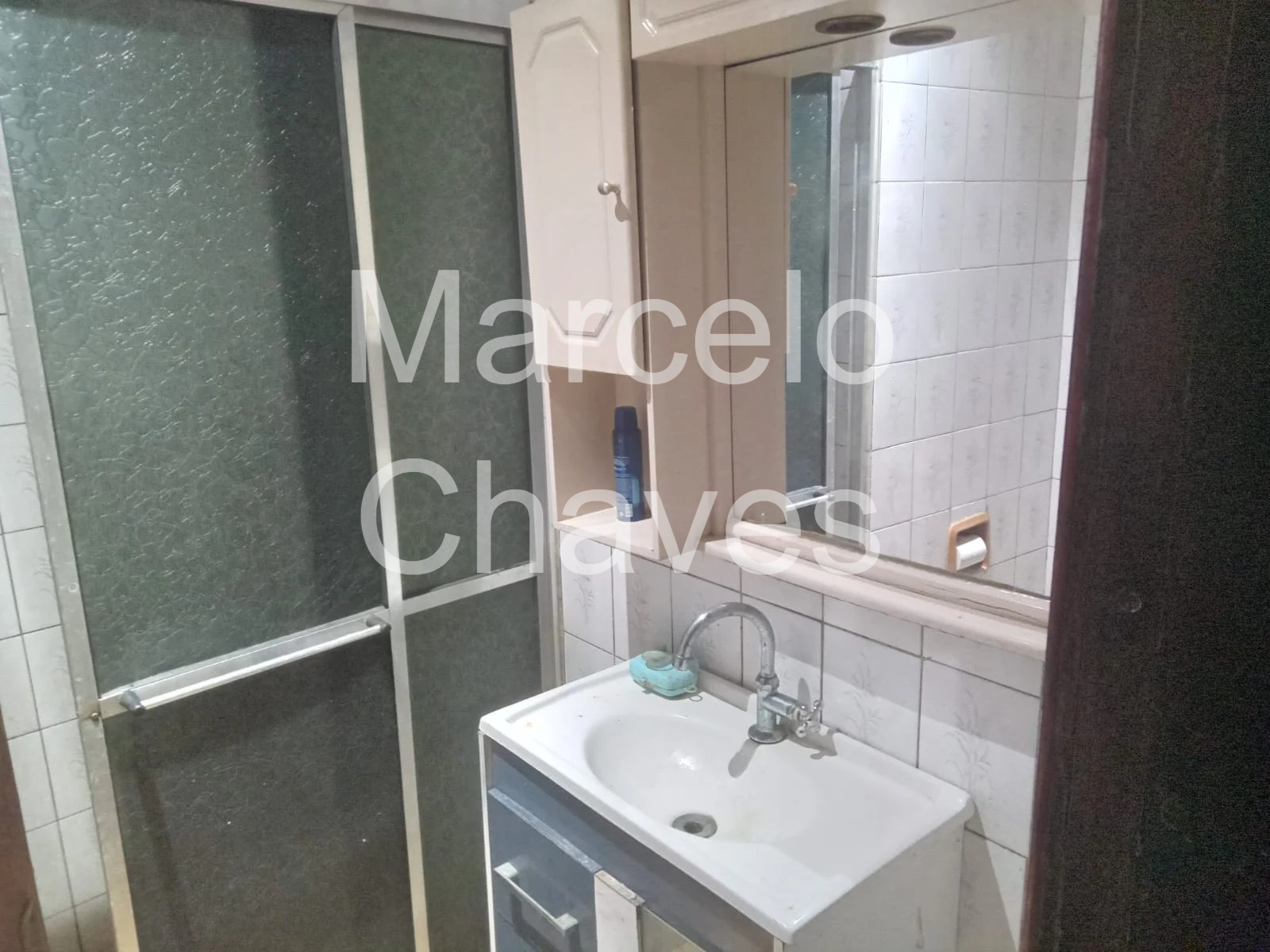 Imagem Apartamento com 2 Quartos à Venda, 61 m² em Vila João Pessoa - Porto Alegre