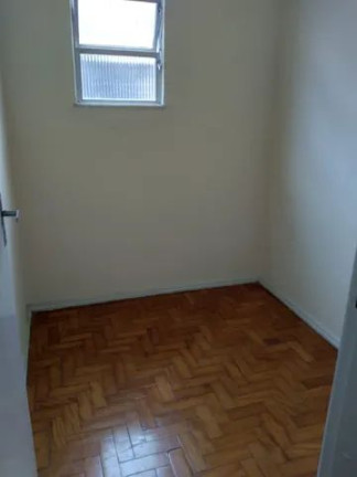 Imagem Apartamento com 1 Quarto à Venda, 42 m² em Alto - Teresópolis