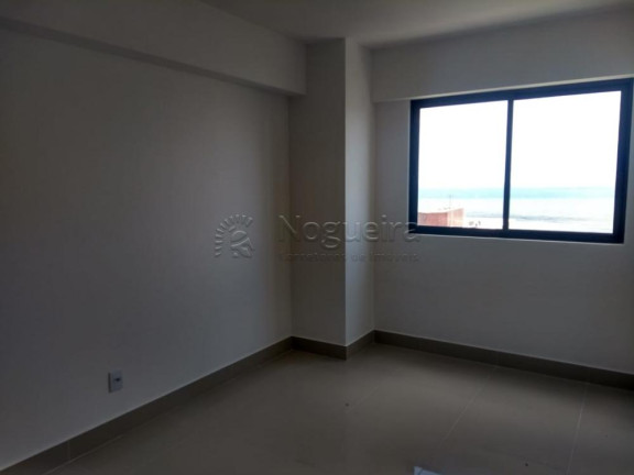 Imagem Apartamento com 4 Quartos à Venda, 134 m² em Candeias - Jaboatão dos Guararapes Imagem Apartamento com 4 Quartos à Venda, 134 m² em Candeias - Jaboatão dos Guararapes