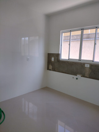 Imagem Casa com 3 Quartos à Venda, 112 m² em Portais (Polvilho) - Cajamar