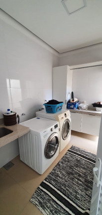 Imagem Casa de Condomínio com 4 Quartos à Venda, 359 m² em Vila Motta - Catanduva Imagem Casa de Condomínio com 4 Quartos à Venda, 359 m² em Vila Motta - Catanduva