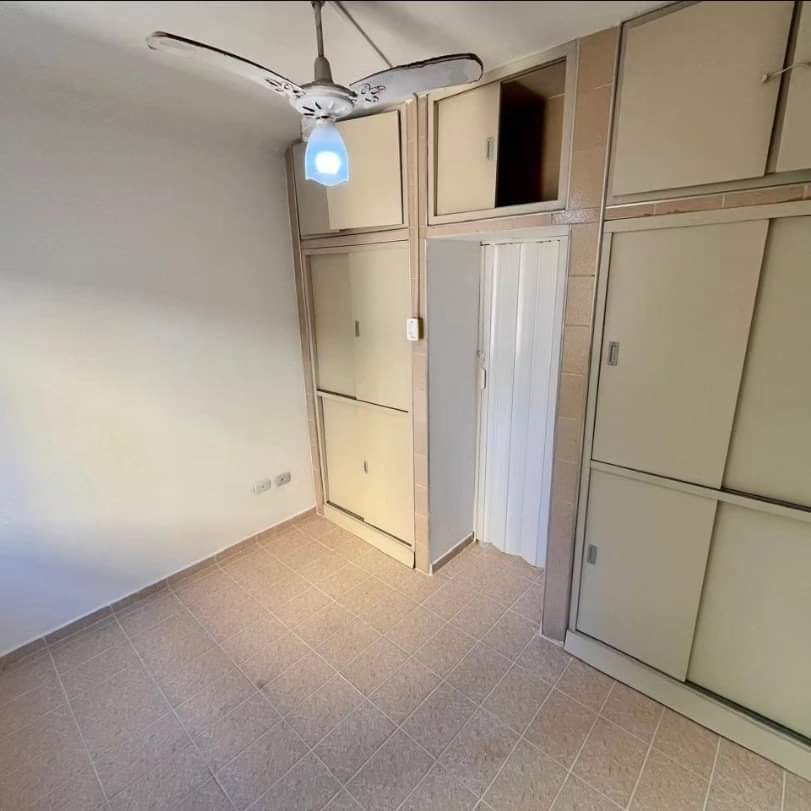 Imagem Kitnet com 1 Quarto à Venda, 30 m²em Tupi - Praia Grande