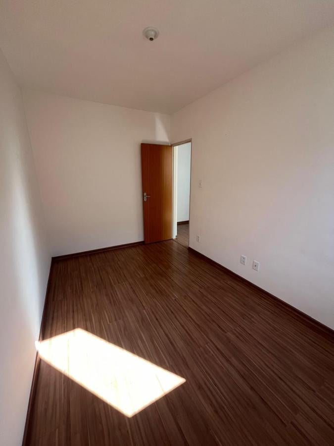 Imagem Apartamento com 2 Quartos à Venda ou Locação, 48 m²em Jardim Saúde - Suzano Imagem Apartamento com 2 Quartos à Venda ou Locação, 48 m²em Jardim Saúde - Suzano