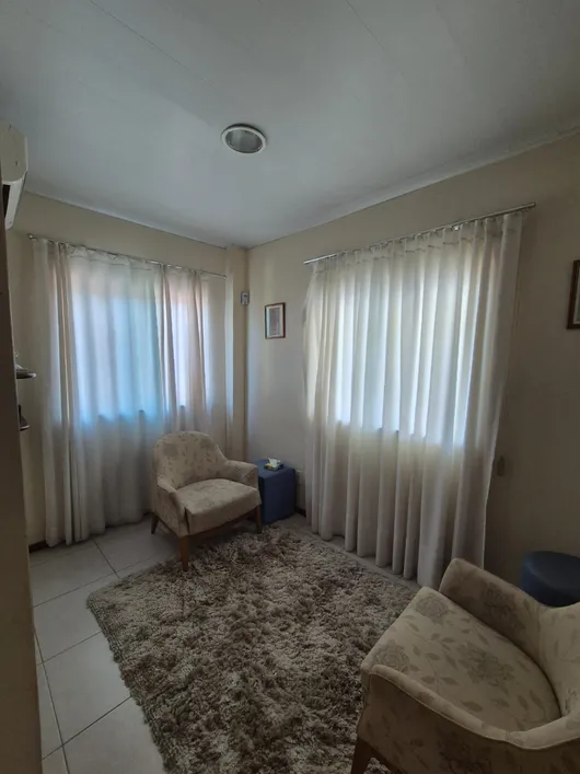 Imagem Imóvel Comercial para Alugar, 300 m²em Marco - Belém