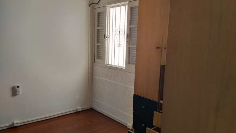 Imagem Casa com 3 Quartos à Venda, 180 m² em Vila Lavínia - Mogi das Cruzes