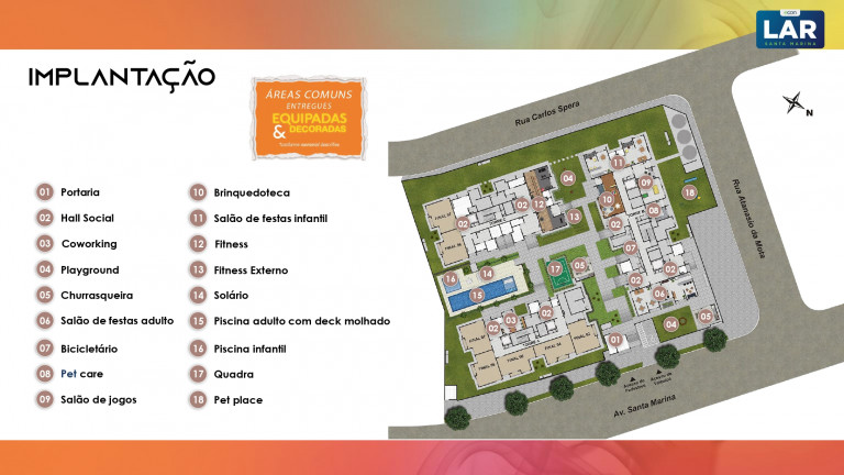 Imagem Apartamento com 2 Quartos à Venda, 37 m² em Água Branca - São Paulo