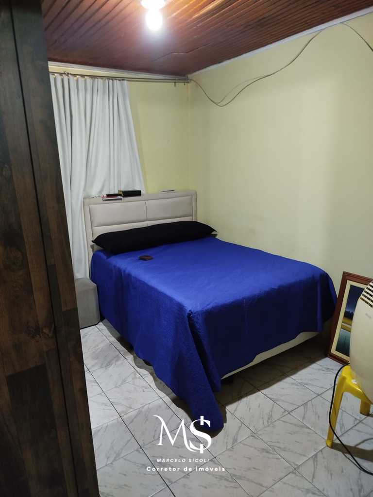Imagem Casa com 2 Quartos à Venda, 157 m² em Taguatinga Sul (Taguatinga) - Brasília Imagem Casa com 2 Quartos à Venda, 157 m² em Taguatinga Sul (Taguatinga) - Brasília