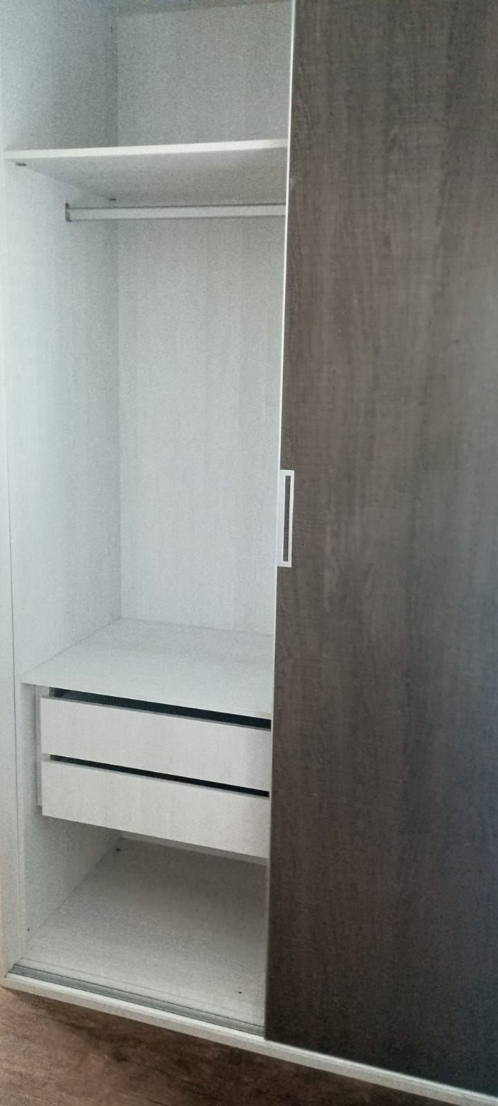 Imagem Apartamento com 2 Quartos à Venda, 63 m² em Vila Gustavo - São Paulo