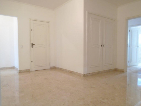 Imagem Apartamento com 3 Quartos para Alugar, 234 m² em Santa Cecília - São Paulo Imagem Apartamento com 3 Quartos para Alugar, 234 m² em Santa Cecília - São Paulo