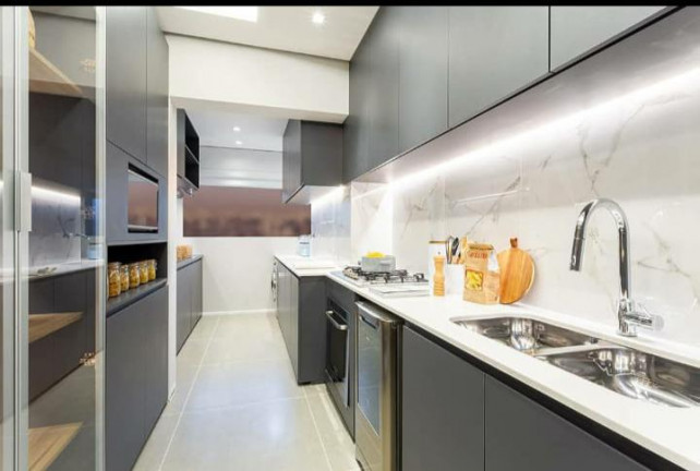 Imagem Apartamento com 3 Quartos à Venda, 118 m² em Vila Prudente - São Paulo Imagem Apartamento com 3 Quartos à Venda, 118 m² em Vila Prudente - São Paulo