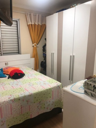 Imagem Apartamento com 2 Quartos à Venda, 58 m² em Jardim Flor da Montanha - Guarulhos Imagem Apartamento com 2 Quartos à Venda, 58 m² em Jardim Flor da Montanha - Guarulhos