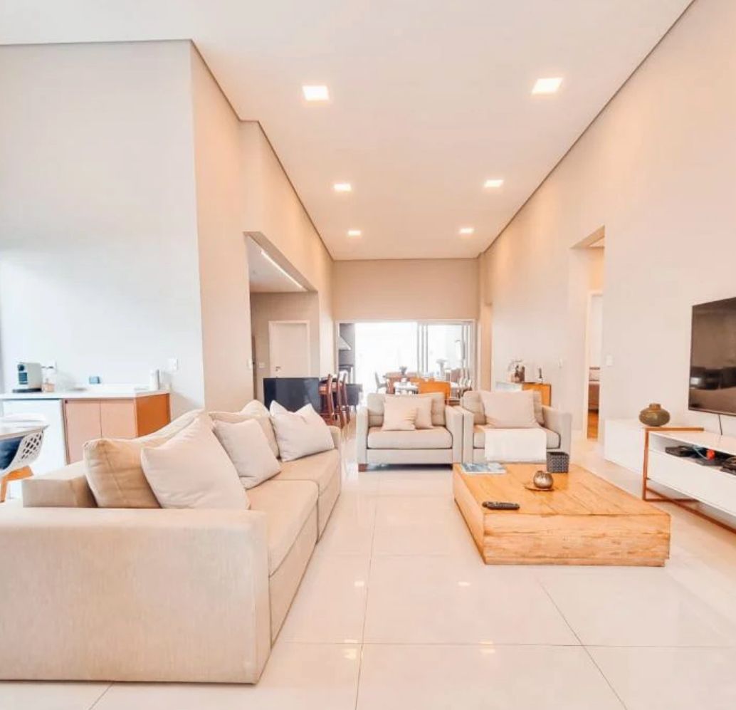 Imagem Casa de Condomínio com 3 Quartos à Venda, 270 m²em Medeiros - Jundiaí Imagem Casa de Condomínio com 3 Quartos à Venda, 270 m²em Medeiros - Jundiaí