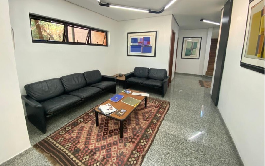 Imagem Imóvel Comercial à Venda, 360 m²em Jardim América - São Paulo Imagem Imóvel Comercial à Venda, 360 m²em Jardim América - São Paulo