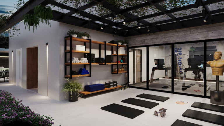 Imagem Apartamento com 3 Quartos à Venda,  em Manaíra - João Pessoa