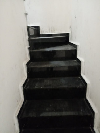 Imagem Sobrado com 3 Quartos à Venda, 120 m² em Jardim Nossa Senhora Do Carmo - São Paulo Imagem Sobrado com 3 Quartos à Venda, 120 m² em Jardim Nossa Senhora Do Carmo - São Paulo