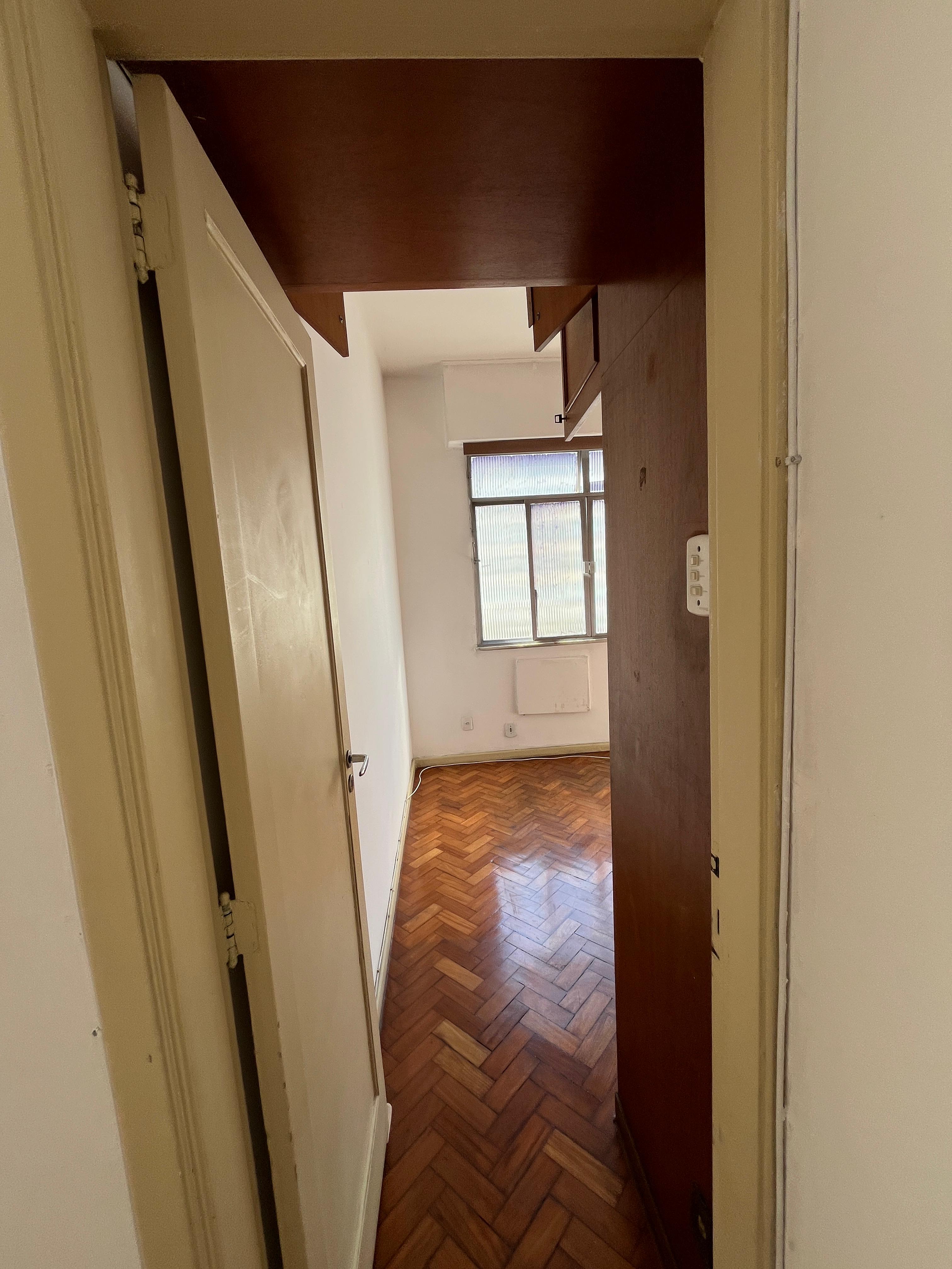 Imagem Apartamento com 2 Quartos à Venda, 85 m² em Copacabana - Rio de Janeiro Imagem Apartamento com 2 Quartos à Venda, 85 m² em Copacabana - Rio de Janeiro