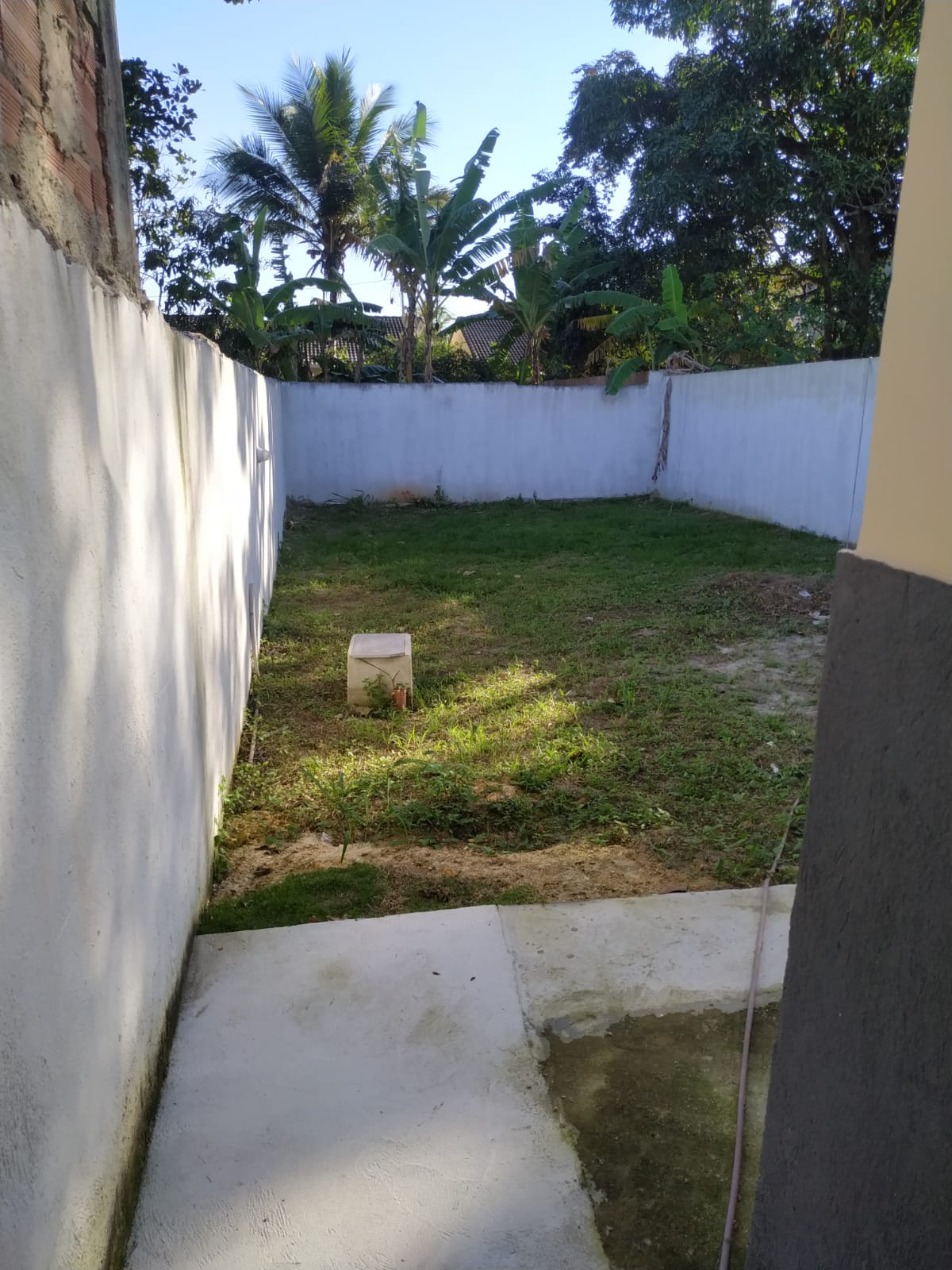 Imagem Casa com 2 Quartos à Venda, 62 m²em São José do Imbassaí - Maricá