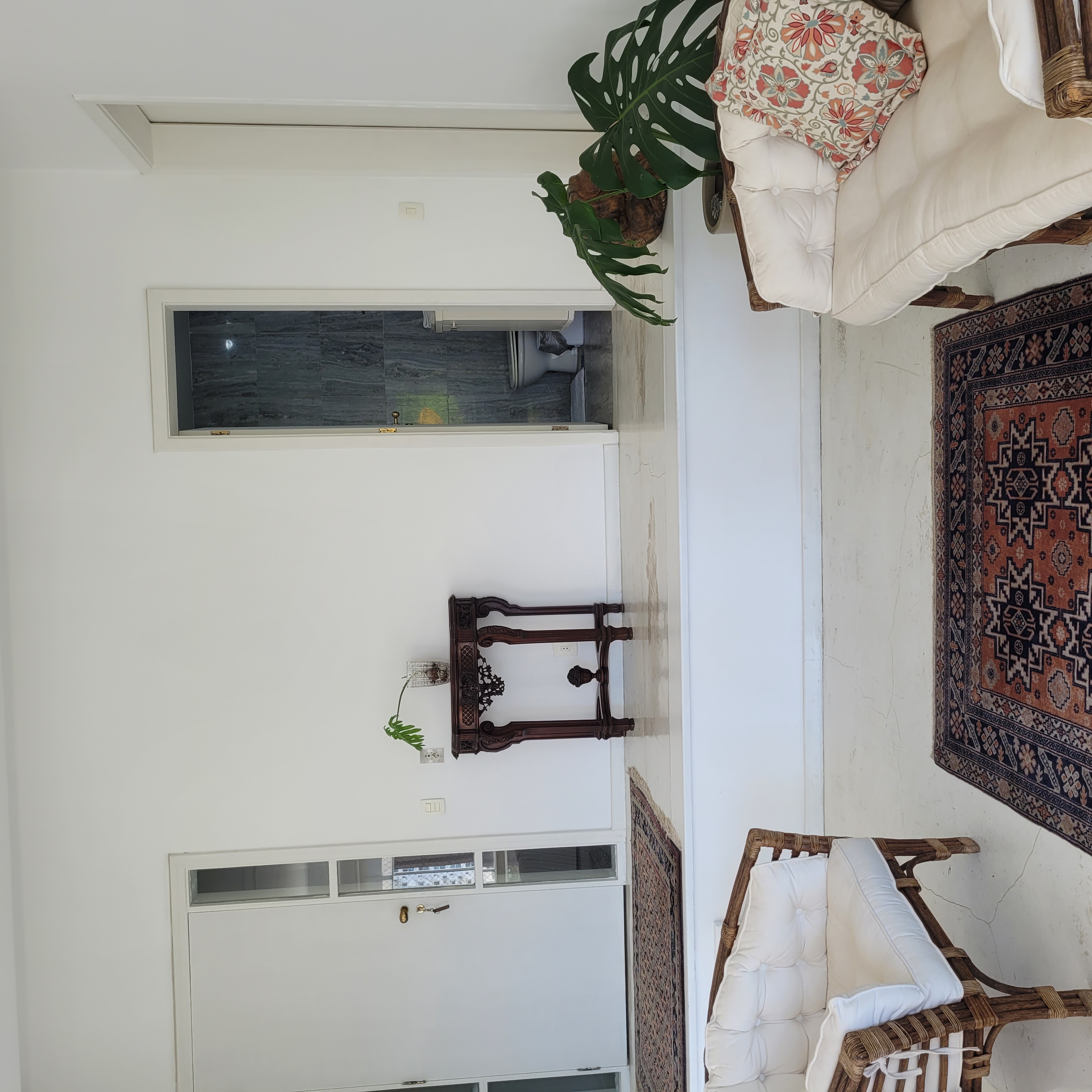 Imagem Apartamento com 4 Quartos à Venda ou Locação, 280 m² em Jardim Fonte do Morumbi - São Paulo Imagem Apartamento com 4 Quartos à Venda ou Locação, 280 m² em Jardim Fonte do Morumbi - São Paulo