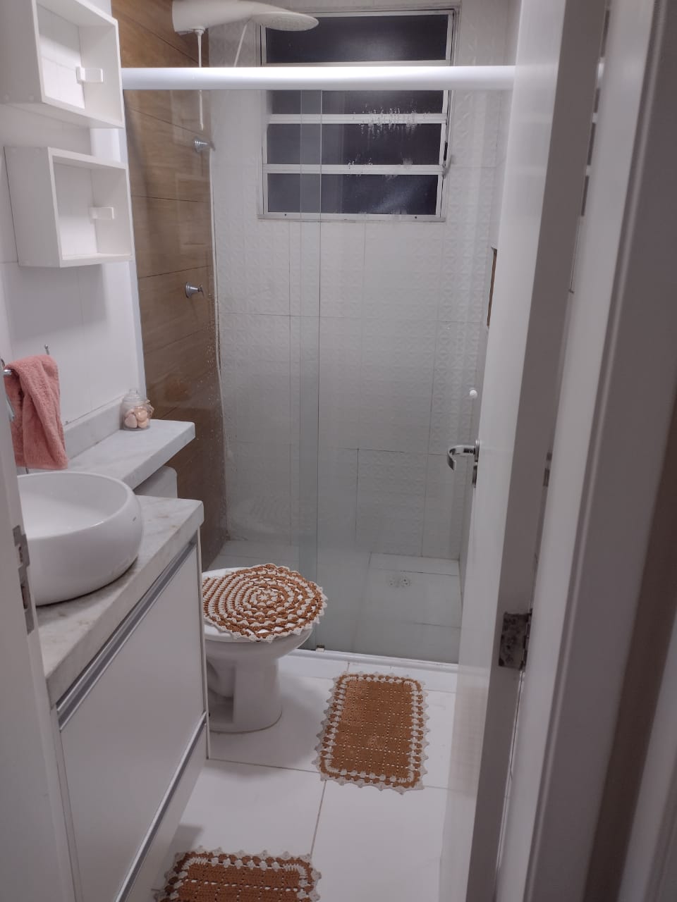 Imagem Apartamento com 2 Quartos à Venda, 48 m² em Loteamento Mogilar - Mogi das Cruzes Imagem Apartamento com 2 Quartos à Venda, 48 m² em Loteamento Mogilar - Mogi das Cruzes