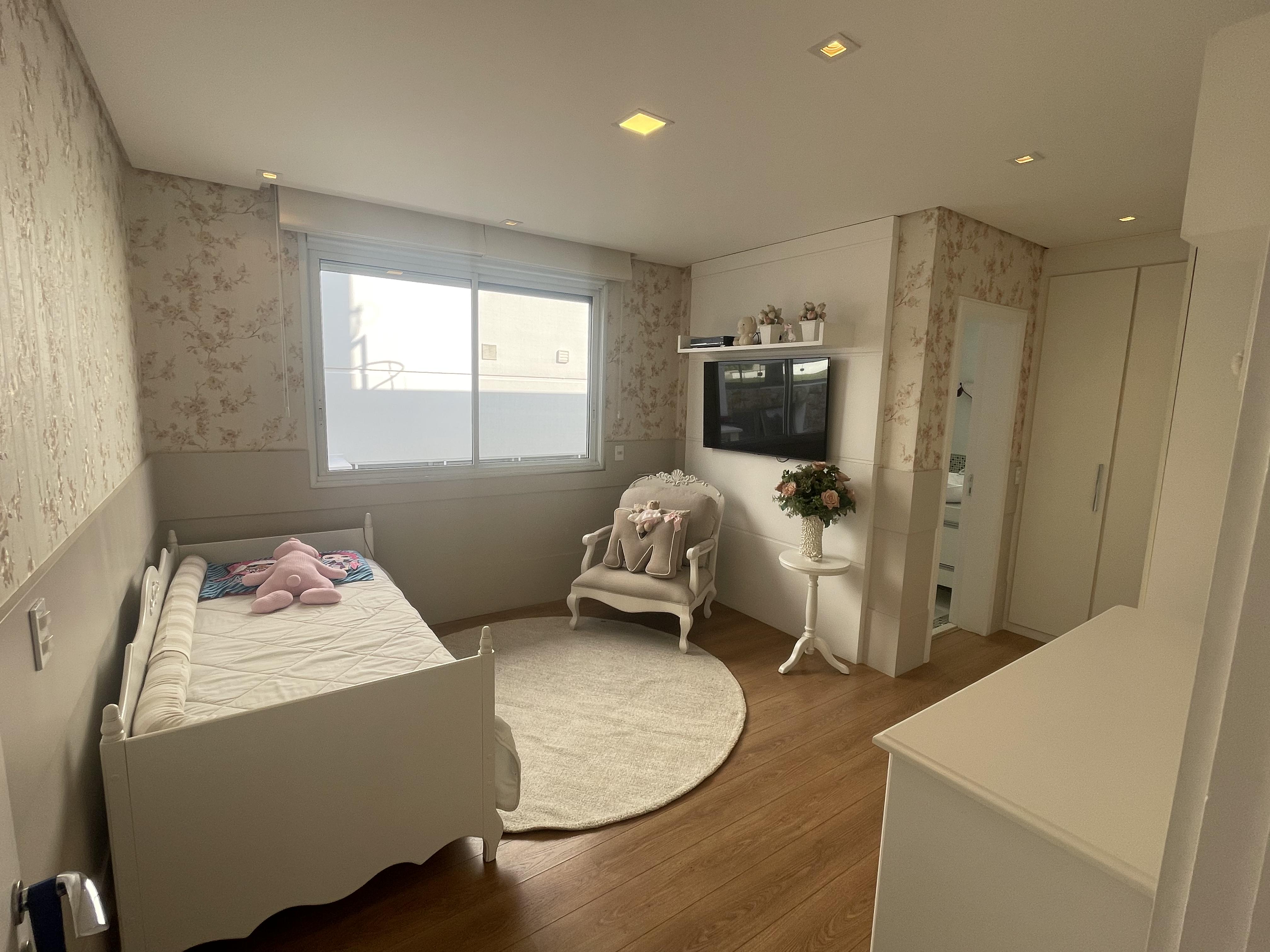Imagem Casa com 4 Quartos à Venda ou Locação, 464 m²em Tamboré - Santana de Parnaíba Imagem Casa com 4 Quartos à Venda ou Locação, 464 m²em Tamboré - Santana de Parnaíba