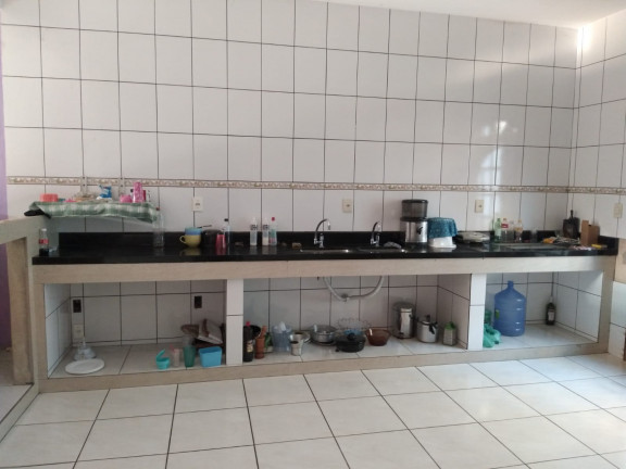 Imagem Casa com 2 Quartos à Venda, 400 m² em Campo Grande - Rio de Janeiro Imagem Casa com 2 Quartos à Venda, 400 m² em Campo Grande - Rio de Janeiro