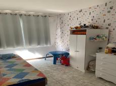 Imagem Apartamento com 2 Quartos à Venda, 45 m² em Ponto de Parada - Simões Filho