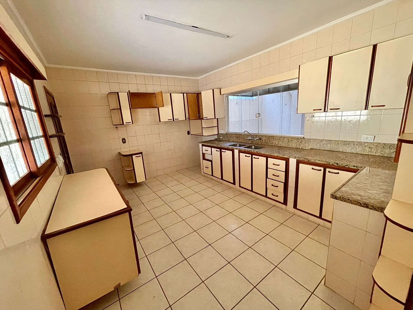 Imagem Sobrado à Venda, 431 m²em Vila Vilas Boas - Campo Grande Imagem Sobrado à Venda, 431 m²em Vila Vilas Boas - Campo Grande