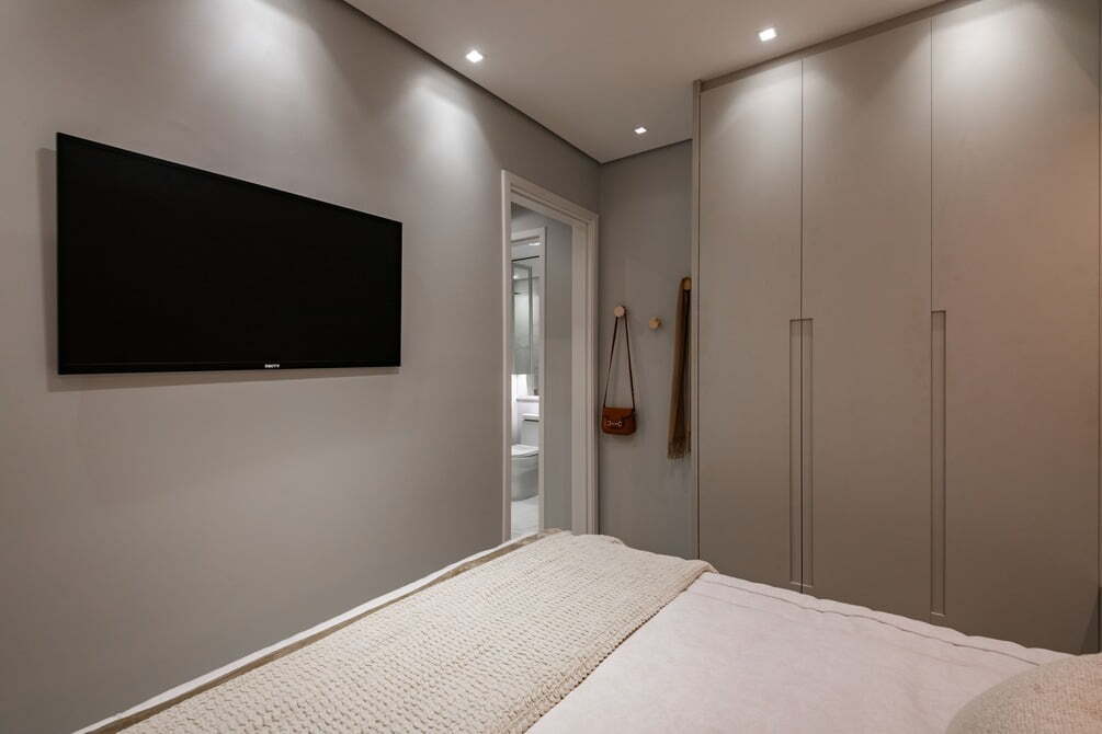 Imagem Apartamento com 2 Quartos à Venda, 39 m² em Jardim Paris - São Paulo Imagem Apartamento com 2 Quartos à Venda, 39 m² em Jardim Paris - São Paulo
