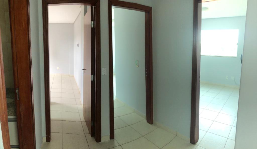 Imagem Apartamento com 3 Quartos à Venda, 86 m²em Parque Amazônia - Goiânia Imagem Apartamento com 3 Quartos à Venda, 86 m²em Parque Amazônia - Goiânia