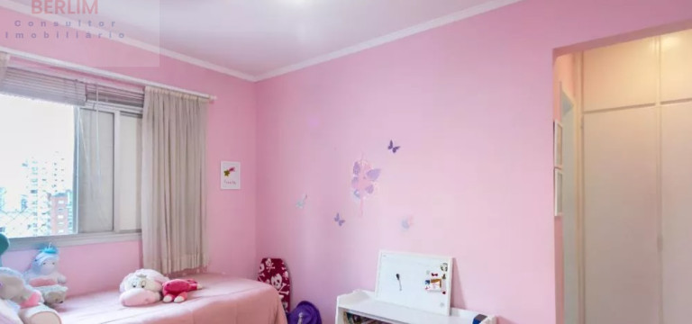 Imagem Apartamento com 4 Quartos à Venda, 240 m² em Planalto Paulista - São Paulo Imagem Apartamento com 4 Quartos à Venda, 240 m² em Planalto Paulista - São Paulo