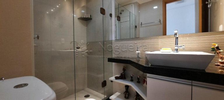 Imagem Apartamento com 5 Quartos à Venda, 118 m² em Bairro Novo - Olinda Imagem Apartamento com 5 Quartos à Venda, 118 m² em Bairro Novo - Olinda