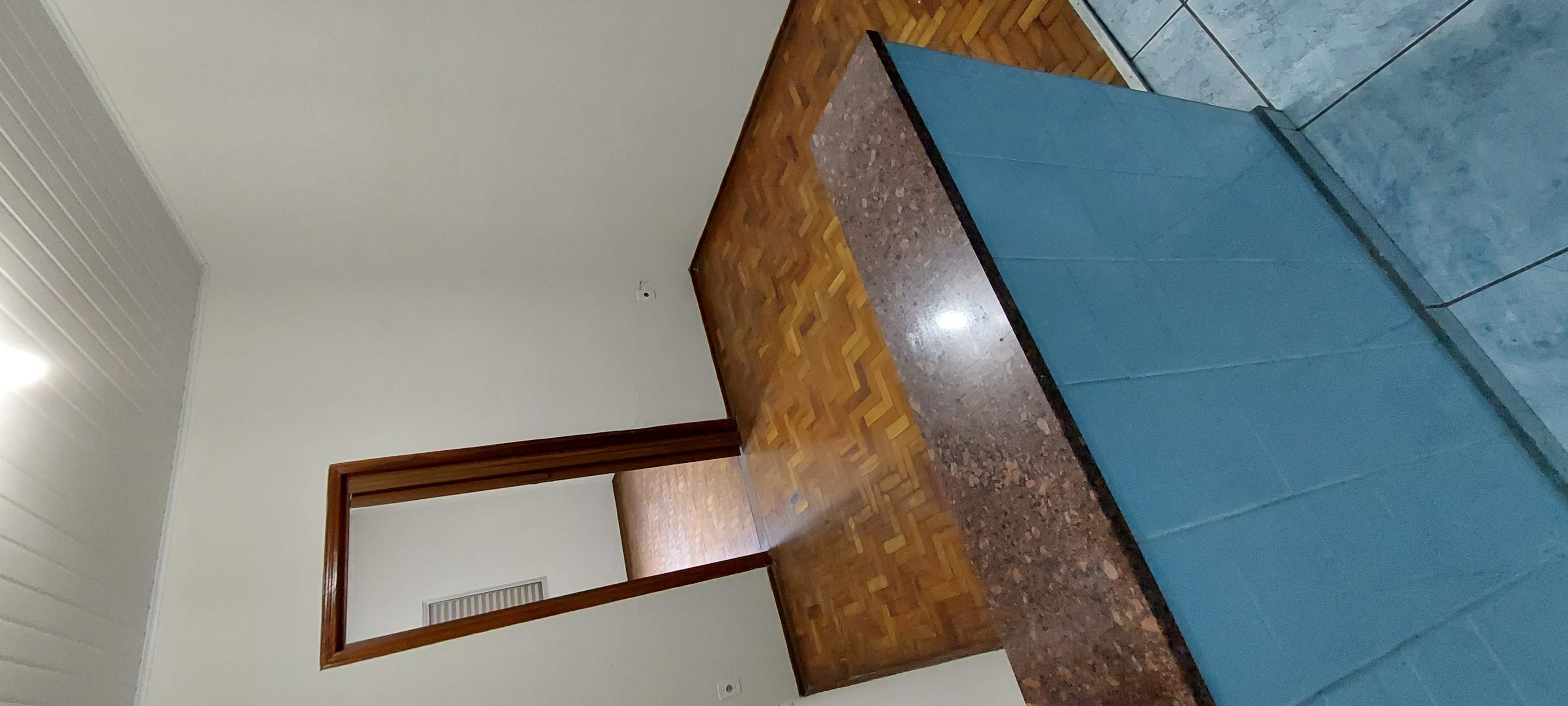 Imagem Casa com 3 Quartos à Venda, 167 m²em Vila Alpina - São Paulo Imagem Casa com 3 Quartos à Venda, 167 m²em Vila Alpina - São Paulo