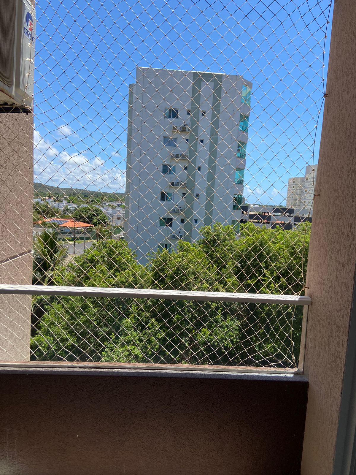 Imagem Apartamento com 2 Quartos para Alugar, em Buraquinho - Lauro de Freitas Imagem Apartamento com 2 Quartos para Alugar, em Buraquinho - Lauro de Freitas