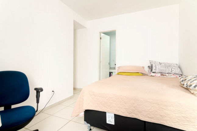Imagem Apartamento com 3 Quartos à Venda, 100 m² em Maracanã - Rio de Janeiro Imagem Apartamento com 3 Quartos à Venda, 100 m² em Maracanã - Rio de Janeiro
