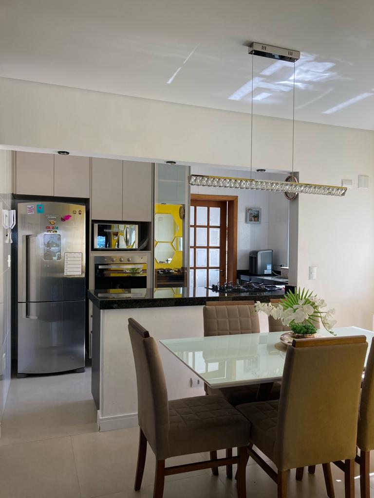 Imagem Apartamento com 3 Quartos à Venda, 92 m²em Anchieta - São Bernardo do Campo Imagem Apartamento com 3 Quartos à Venda, 92 m²em Anchieta - São Bernardo do Campo