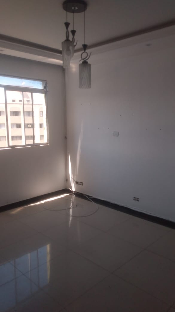 Imagem Apartamento com 2 Quartos à Venda, 57 m² em Centro - Diadema Imagem Apartamento com 2 Quartos à Venda, 57 m² em Centro - Diadema