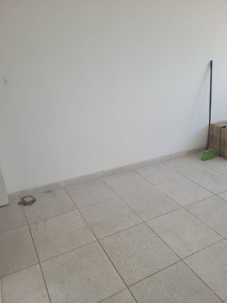 Imagem Apartamento com 3 Quartos à Venda, 90 m²em Casa Caiada - Olinda