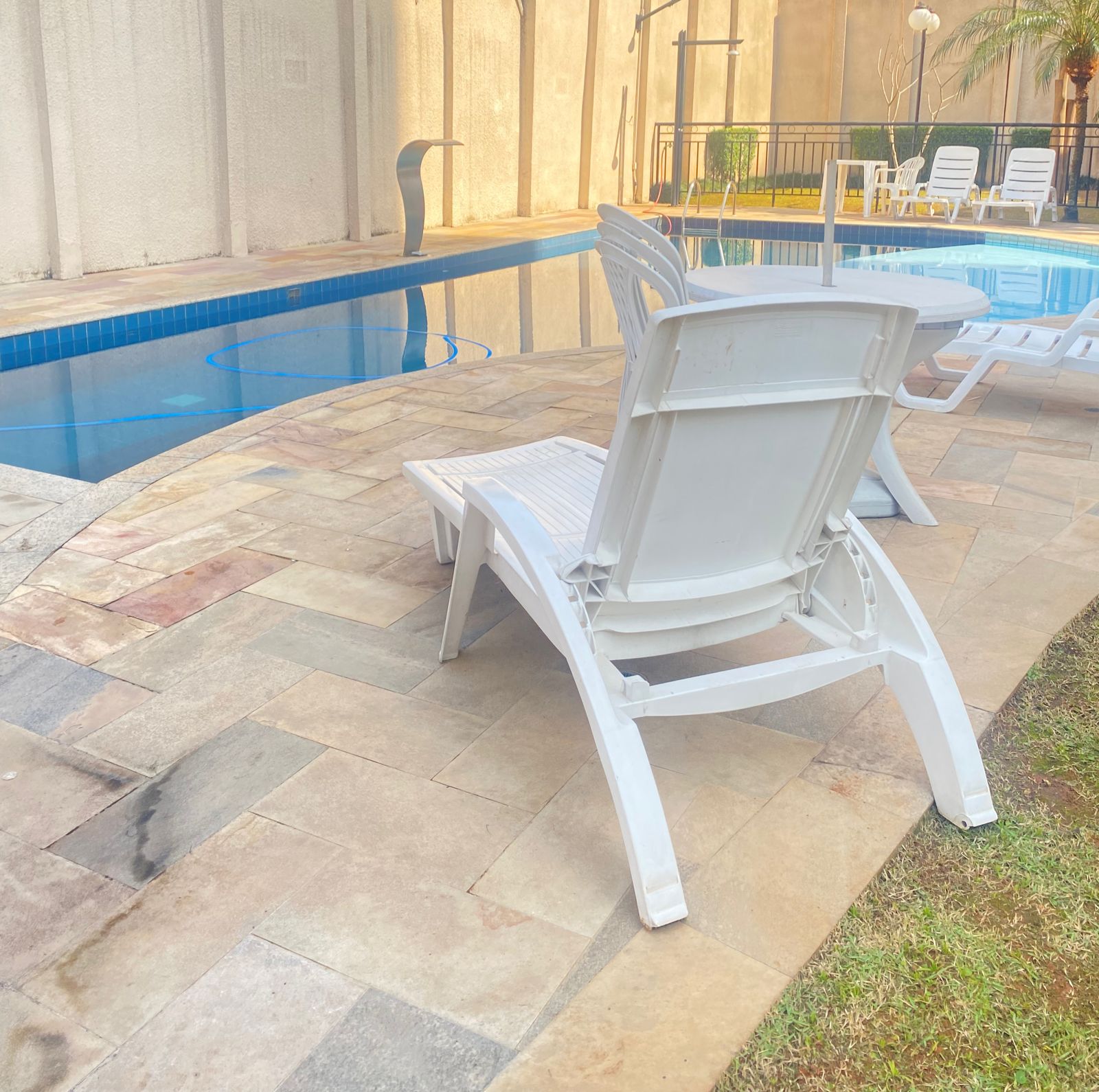 Imagem Apartamento com 2 Quartos à Venda, 52 m²em Vila Roque - São Paulo Imagem Apartamento com 2 Quartos à Venda, 52 m²em Vila Roque - São Paulo