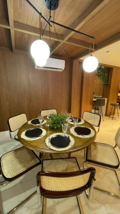 Imagem Casa à Venda, 780 m² em Olho D'Água - São Luís Imagem Casa à Venda, 780 m² em Olho D'Água - São Luís