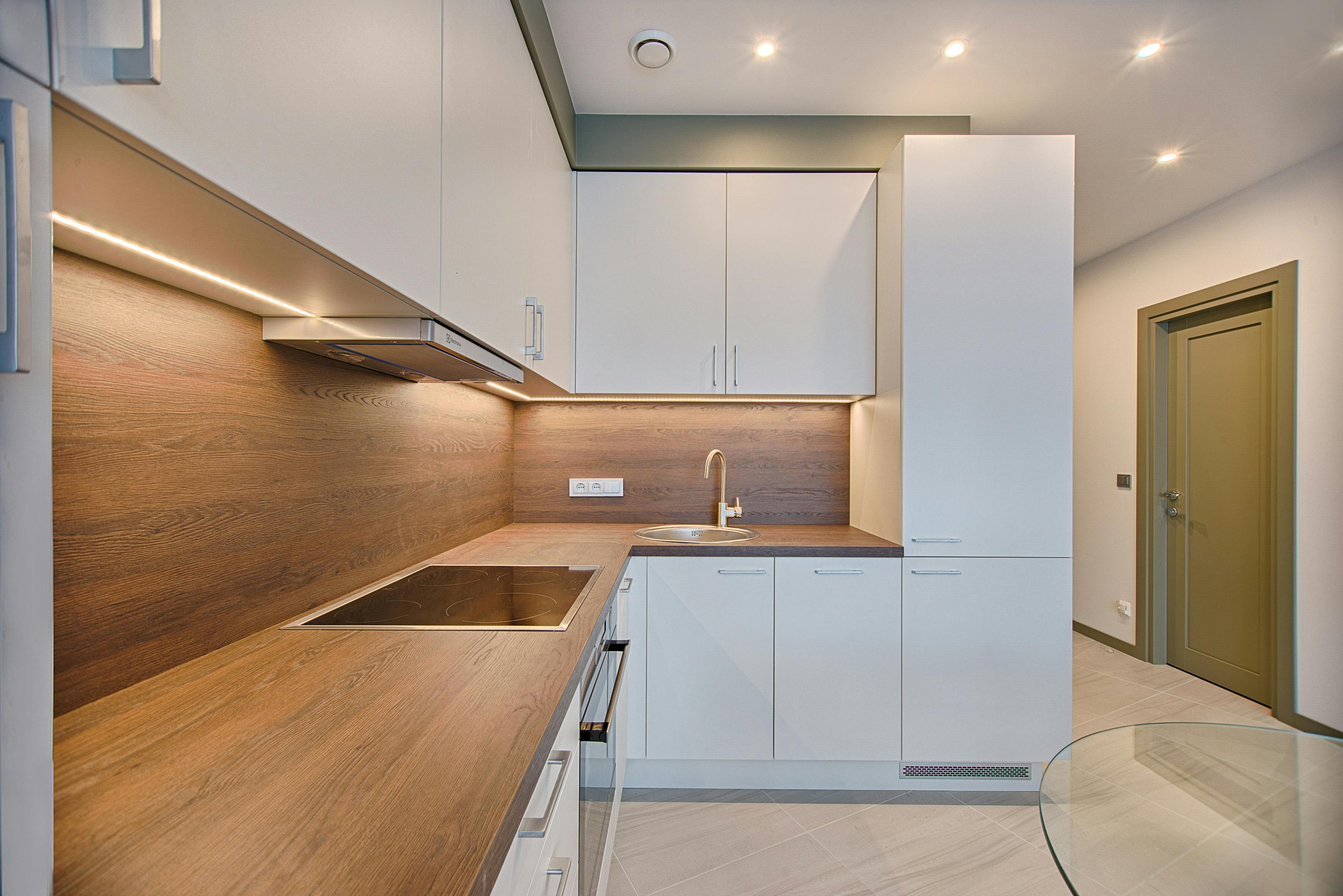 Imagem Apartamento com 3 Quartos à Venda, 80 m²em Bela Vista - São Paulo Imagem Apartamento com 3 Quartos à Venda, 80 m²em Bela Vista - São Paulo