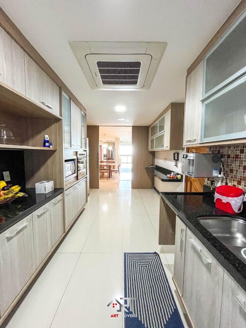 Imagem Apartamento com 4 Quartos à Venda, 170 m²em Praia de Itaparica - Vila Velha Imagem Apartamento com 4 Quartos à Venda, 170 m²em Praia de Itaparica - Vila Velha