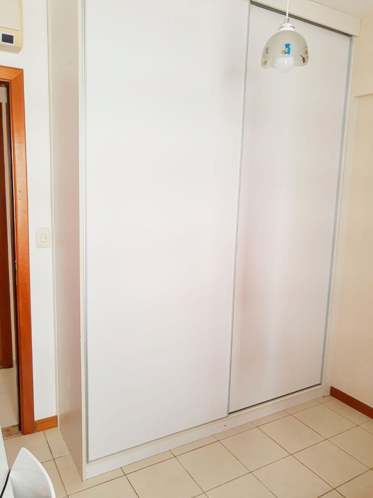 Imagem Apartamento com 3 Quartos à Venda, 75 m²em Pitangueiras - Lauro de Freitas