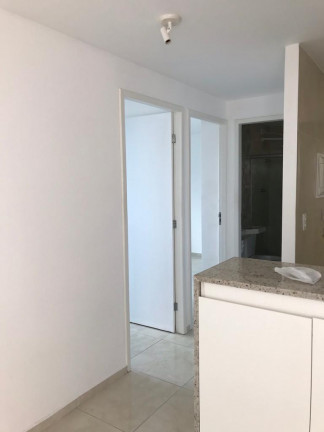Imagem Apartamento com 2 Quartos para Alugar, 45 m² em Várzea - Recife
