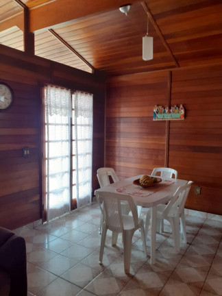 Imagem Chácara com 3 Quartos à Venda, 386 m² em Chácara São Jorge - Jundiaí