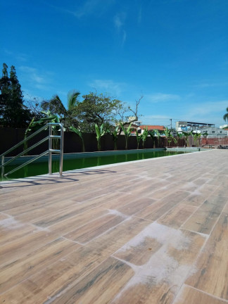 Imagem Apartamento com 2 Quartos à Venda, 48 m²em Jardim Umarizal - São Paulo Imagem Apartamento com 2 Quartos à Venda, 48 m²em Jardim Umarizal - São Paulo