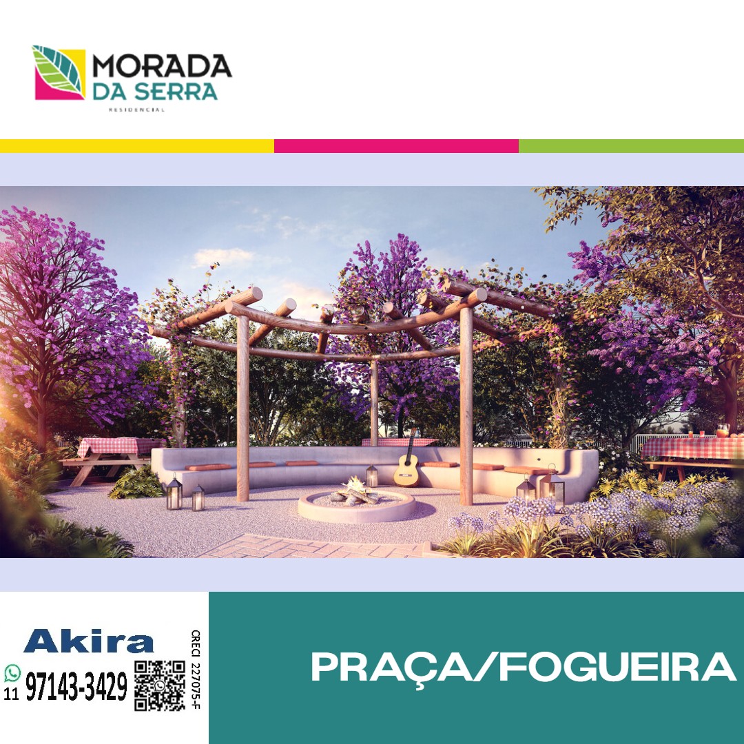 Imagem Apartamento com 2 Quartos à Venda, 51 m²em Jardim Rodeio - Mogi das Cruzes